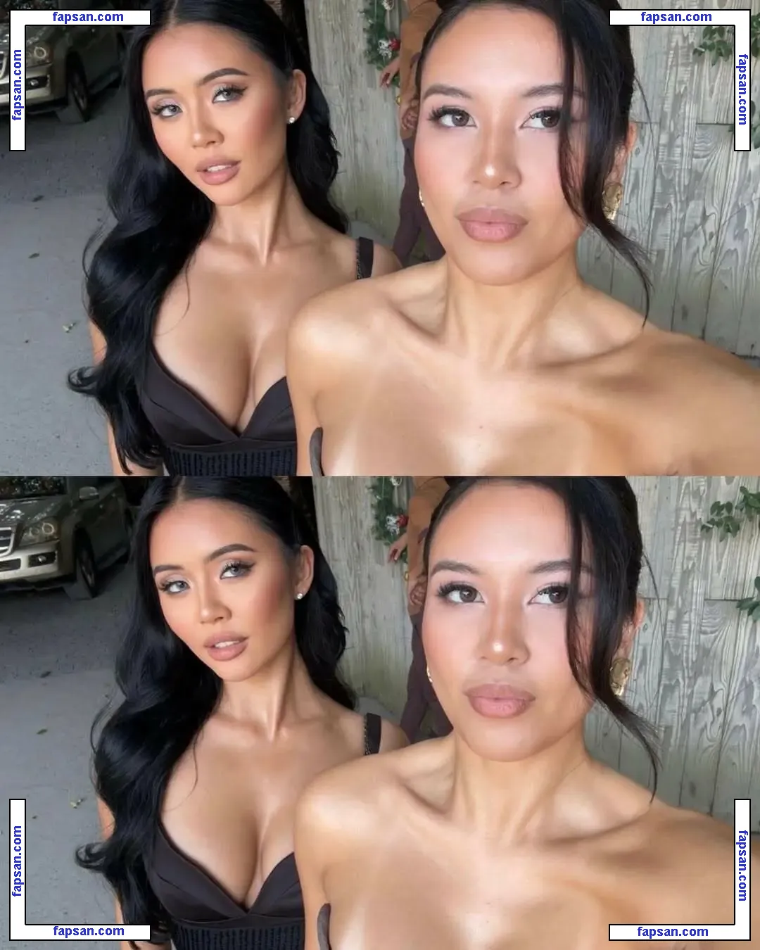 Elena Tsushima nude photo #0035 from OnlyFans