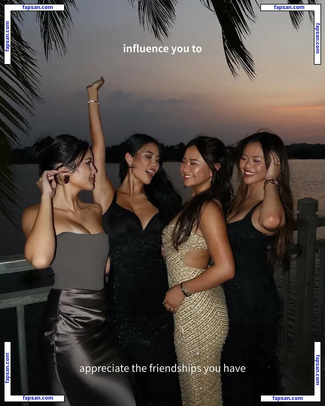 Elena Tsushima nude photo #0036 from OnlyFans