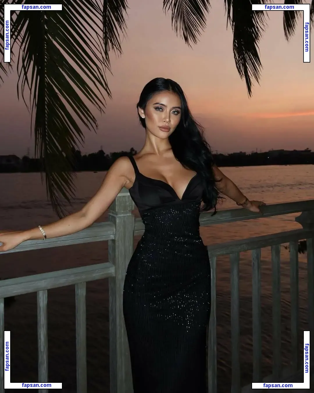 Elena Tsushima nude photo #0037 from OnlyFans