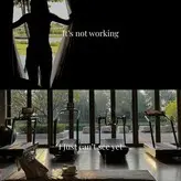 Elena Tsushima голая #0001