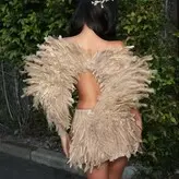 Elena Tsushima голая #0002