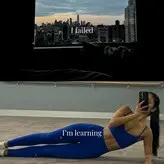 Elena Tsushima голая #0005