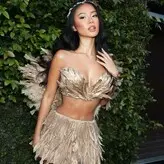 Elena Tsushima голая #0006