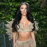 Elena Tsushima голая #0010