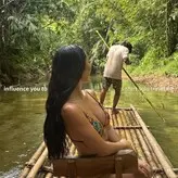 Elena Tsushima nude #0014