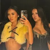 Elena Tsushima nude #0016