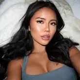 Elena Tsushima nude #0017