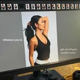 Elena Tsushima nude #0018