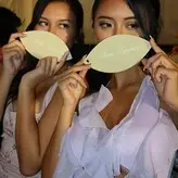 Elena Tsushima nude #0019