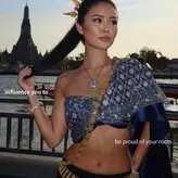 Elena Tsushima nude #0020