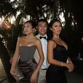 Elena Tsushima nude #0021