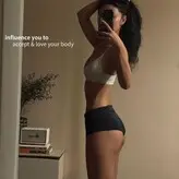 Elena Tsushima nude #0022