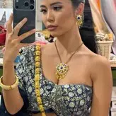 Elena Tsushima nude #0023