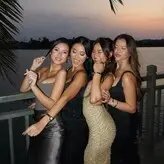 Elena Tsushima nude #0027