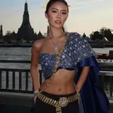 Elena Tsushima nude #0028