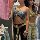 Elena Tsushima nude #0030