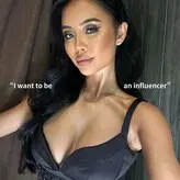 Elena Tsushima nude #0031