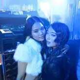 Elena Tsushima nude #0033