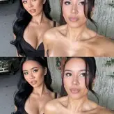 Elena Tsushima nude #0035