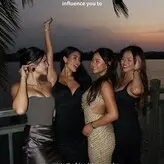 Elena Tsushima nude #0036