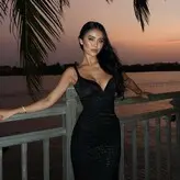 Elena Tsushima nude #0037