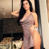 Elena_Xoni голая #0002