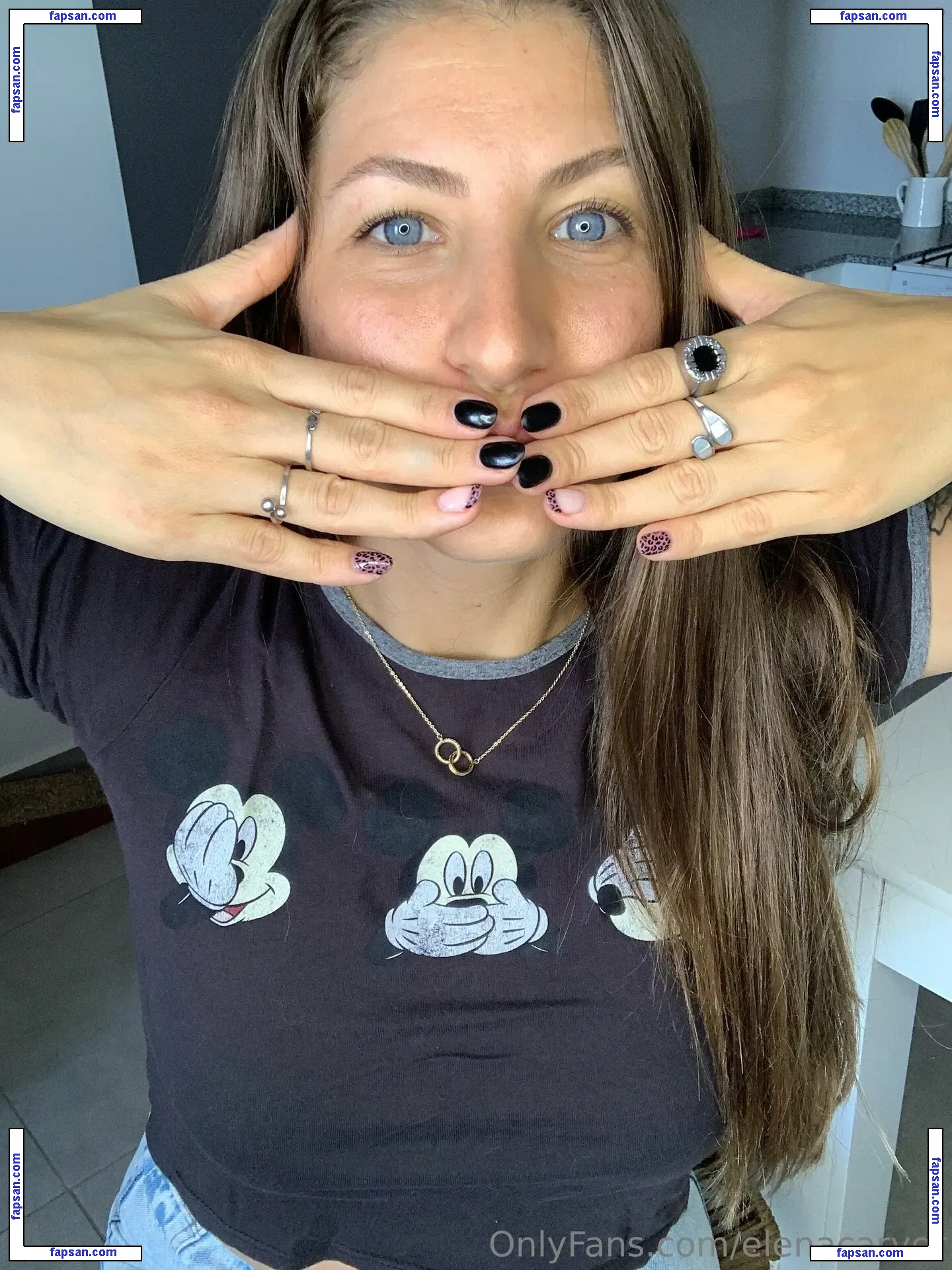 elenacarver nude photo #0007 from OnlyFans