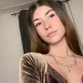 Elenafee голая #0010