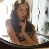 elenakoshkaxoxo голая #0044