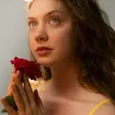 elenakoshkaxoxo nude #0069