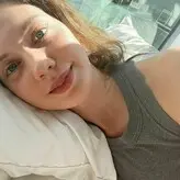 elenakoshkaxoxo nude #0100