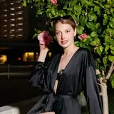 elenakoshkaxoxo голая #0106