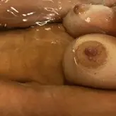 elenamoralireal nude #0001