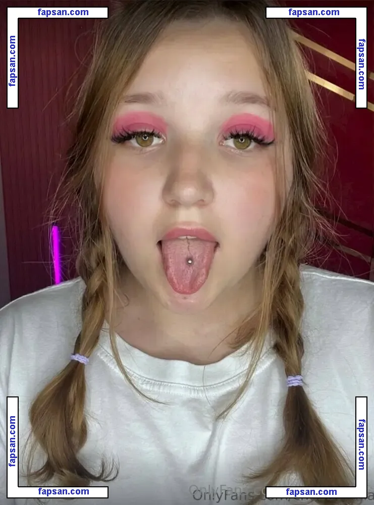 elenareyyes nude photo #0027 from OnlyFans