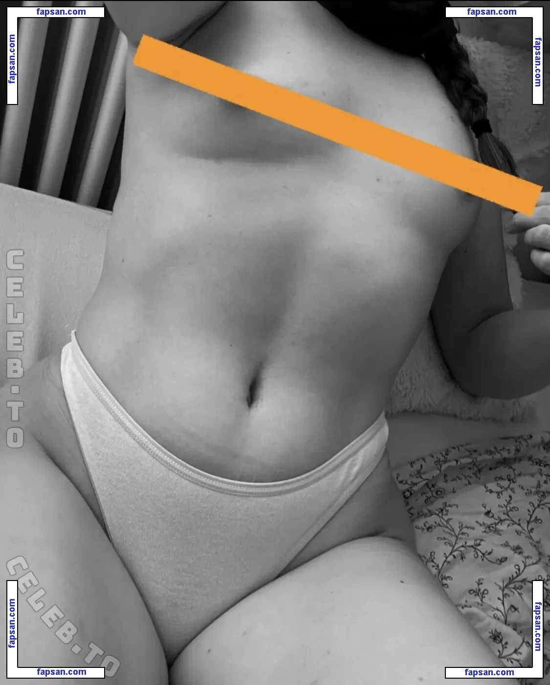 Elenarides голая фото #0029 с Онлифанс