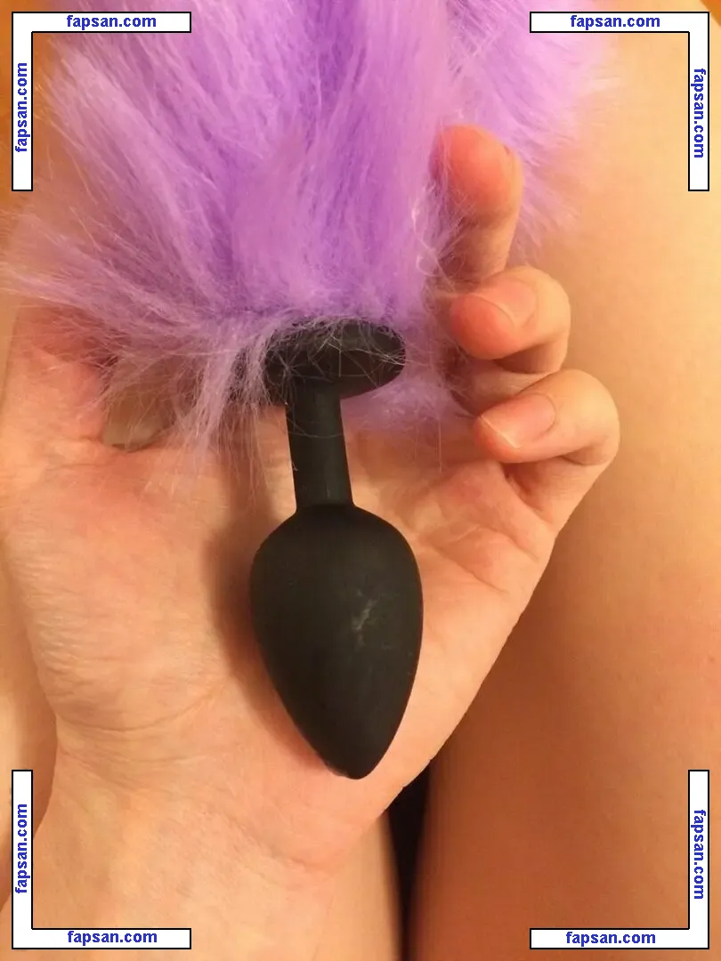 Elenasex голая фото #0006 с Онлифанс