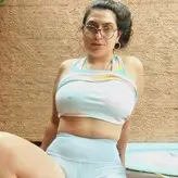 ElenBrito голая #0001