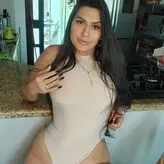 ElenBrito голая #0013