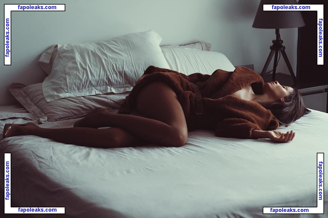 Eleni Foureira nude photo #0097 from OnlyFans