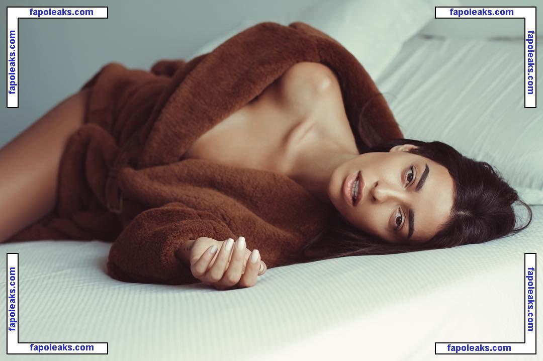 Eleni Foureira nude photo #0101 from OnlyFans