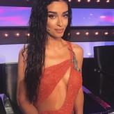 Eleni Foureira голая #0018