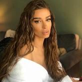 Eleni Foureira голая #0050