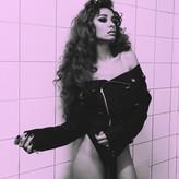 Eleni Foureira голая #0061