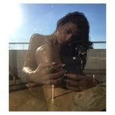 Eleni Foureira nude #0079