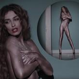 Eleni Foureira nude #0081