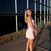 Eleni Rittmann голая #0007