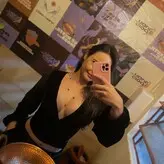 Elenice Rosa nude #0003