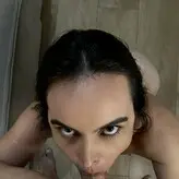 Elenice Rosa nude #0011