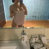 elenitzakara nude #0009