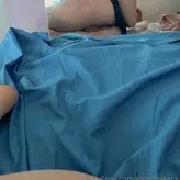 elenitzakara nude #0014